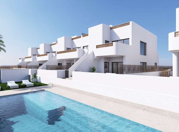 Dolores, Alicante, Valencian Community 03150