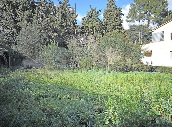 Montornès del Vallès, Catalonia 08170