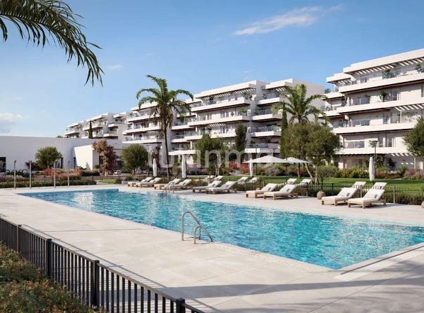 El Verger, Valencia 03770