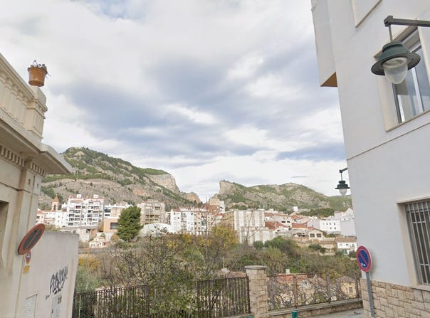 Alcoy/Alcoi, Valencian Community