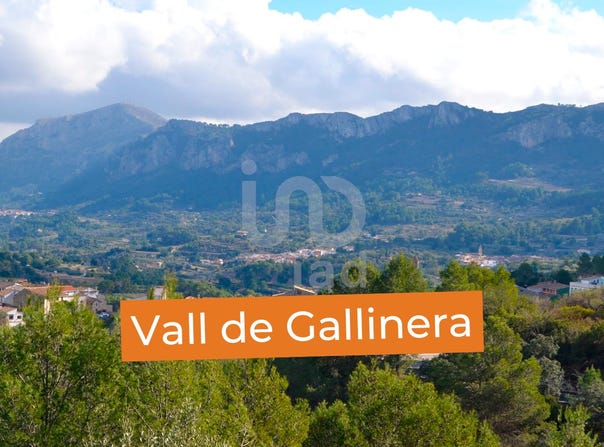 Portimão, Valencian Community 03788