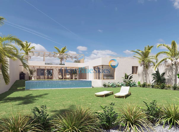 Corralejo, Canary Islands 35660