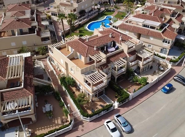 Orihuela, Valencian Community
