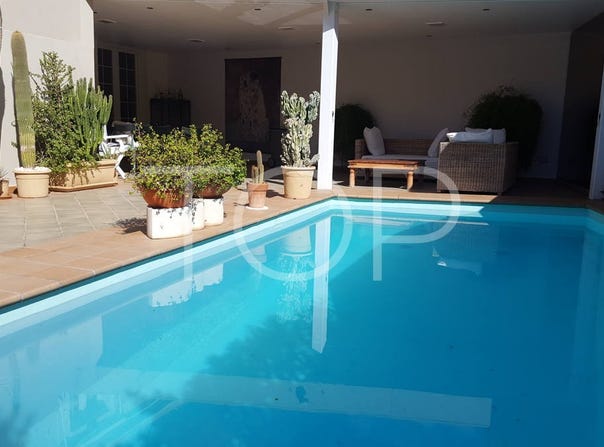 Palm Mar, Canary Islands 38632