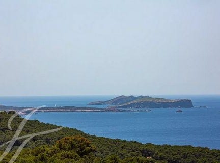 Sant Antoni de Portmany, Illes Balears|Baleares 07820