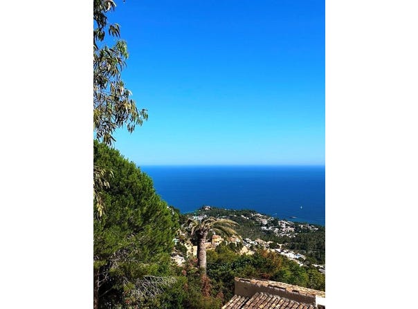 Altea, Valencia 03590