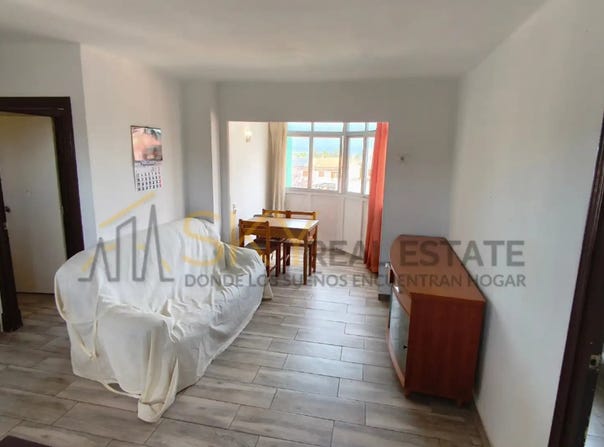 Llucmajor, Balearic Islands 07620