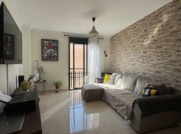 Alicante, Valencian Community 03750