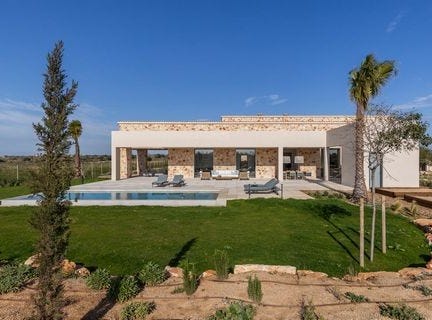Santanyí, Illes Balears|Baleares 07650