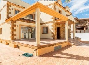 Torrevieja, Costa Blanca (alicante)