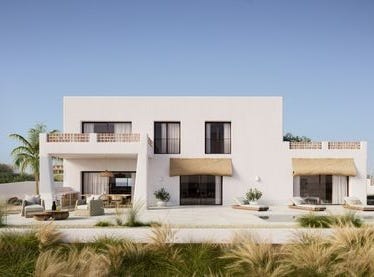 Teulada, Alicante/alacant 03725