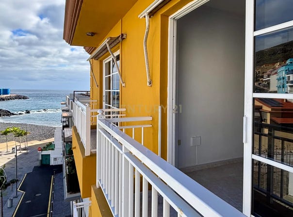 Candelaria, Canary Islands