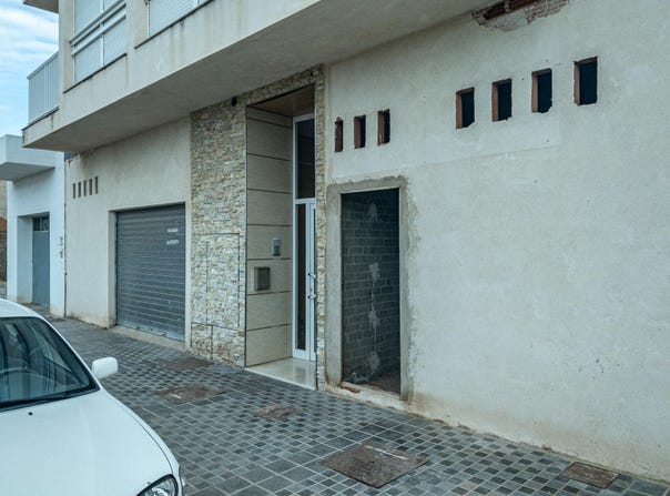 Nules, Valencian Community 12529