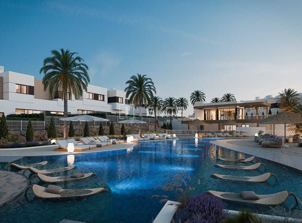 Mijas Costa, Andalusia 29649