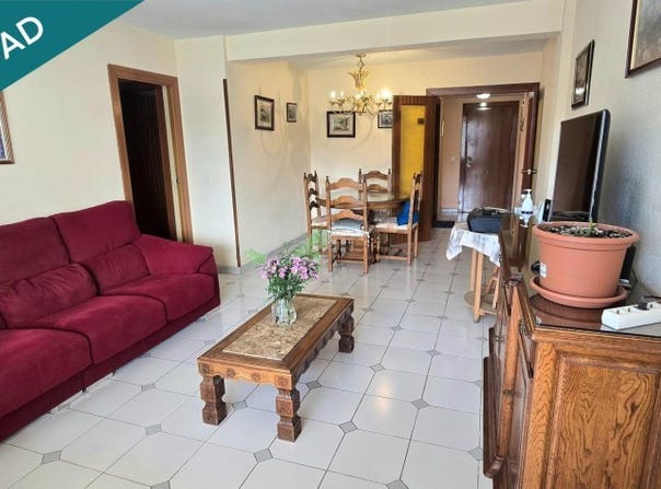 Collado Villalba, Community of Madrid 28400