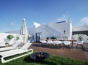 Benijofar, Alicante 03178