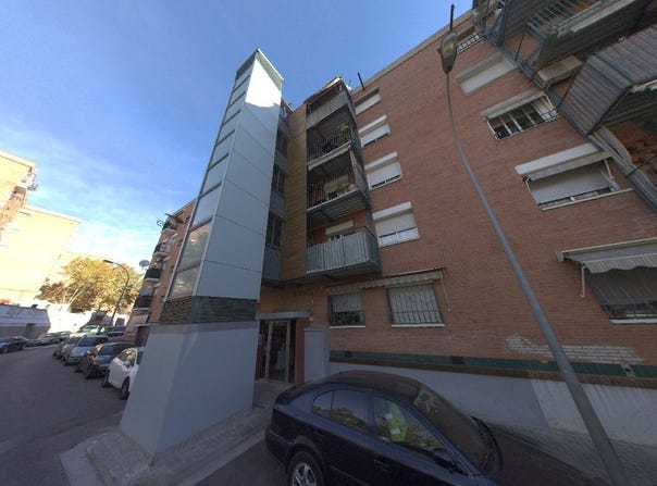 Sabadell, Catalonia