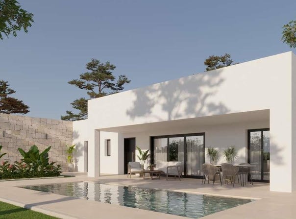 La Romana, Valencia 03669