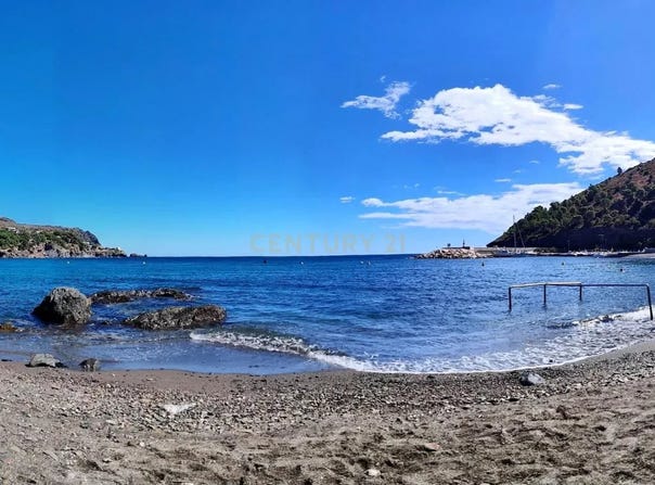 Colera, Catalonia