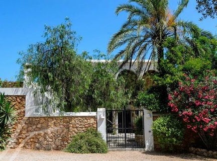 Llucmajor, Illes Balears|Baleares 07850