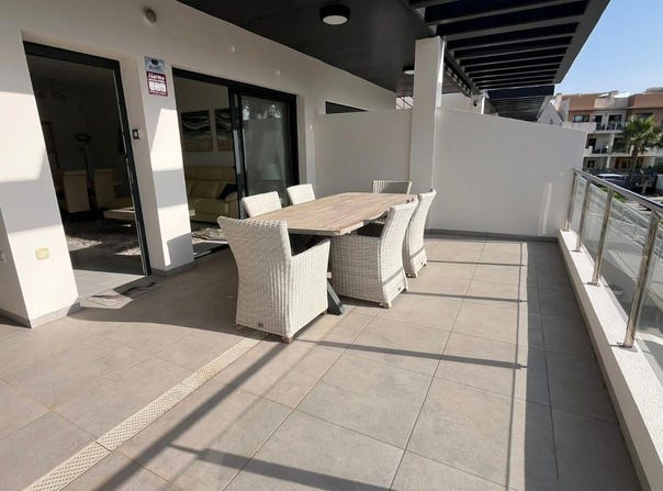 Orihuela, Valencia 03300