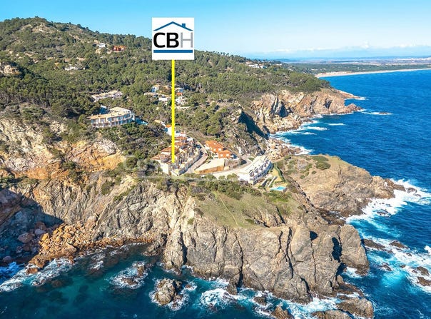 Begur, Catalonia 17255
