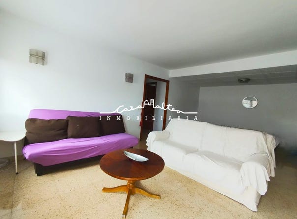 Altea, Valencian Community 03590