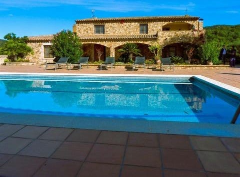 Calonge, Illes Balears|Baleares 07669