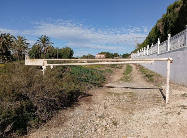 Santa Pola, Valencian Community