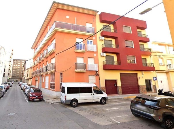 Gandia, Valencian Community