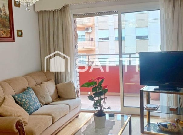 Valencia, Valencian Community 46014