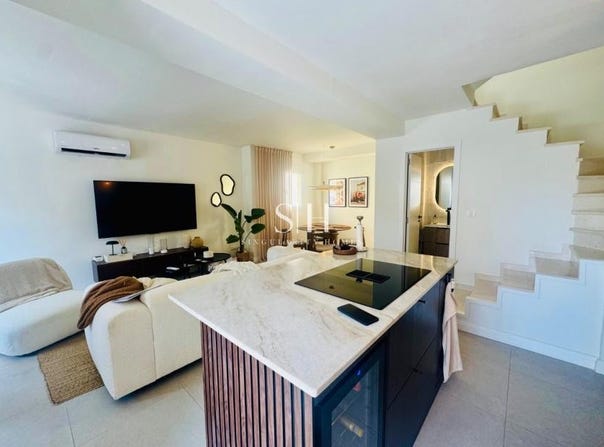 Orihuela-Costa, Valencia 03189