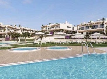 Torrevieja, Comunidad Valenciana 03186