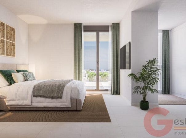 Estepona, Andalusia 29680