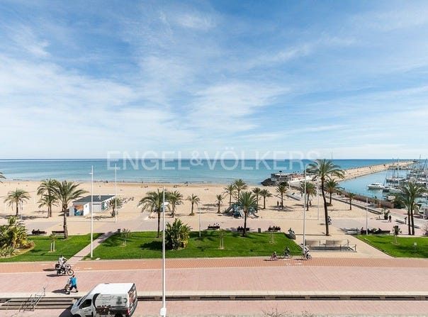 Gandia, Valencian Community 46730