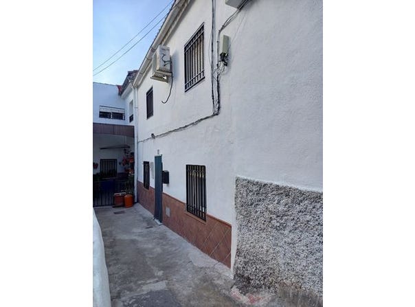 Iznalloz, Iznalloz, Granada 18550