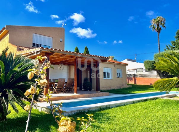 Portimão, Valencian Community 12598