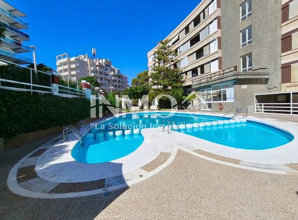 Salou, Catalonia 43840
