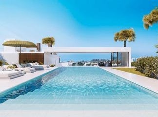 Marbella, Marbella, Malaga 29603