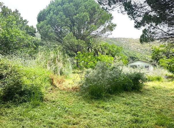 Tarifa, Andalusia 11380