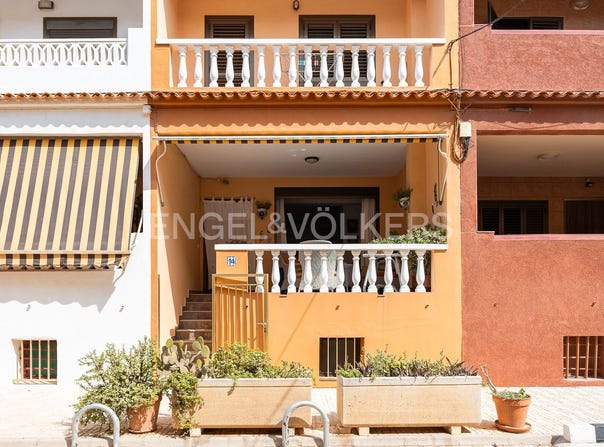 Sueca, Valencian Community 46419