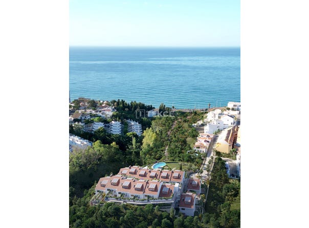 Benalmádena, Torremuelle, Málaga, Andalusia 29639