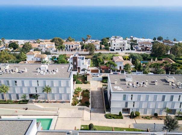 Malaga, Andalusia 29691