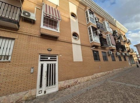 Griñon, Madrid 28971