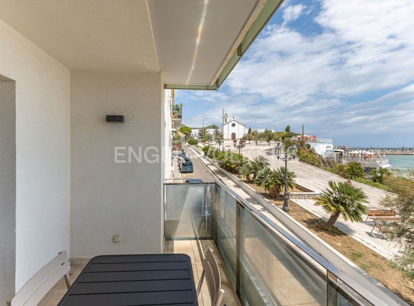 Sitges, Catalonia 08870