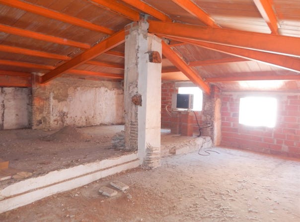 Ontinyent, Valencian Community 46870