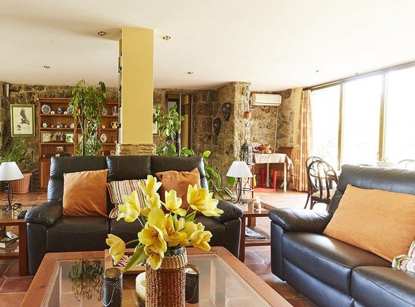 Galapagar, Community of Madrid 28260