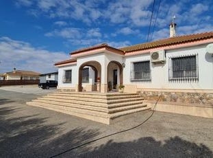 Orihuela Costa, Costa Blanca (alicante)