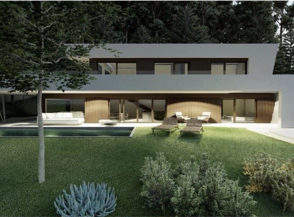 Miraflores de la Sierra, Community of Madrid 28792