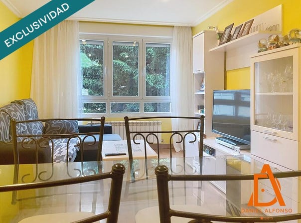 Mieres, Asturias 33600